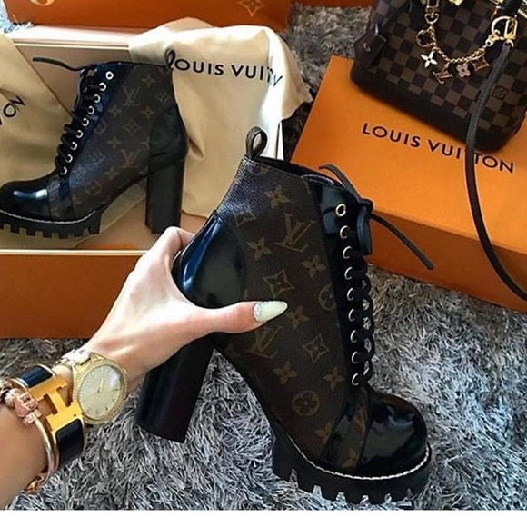 bbvsboutique